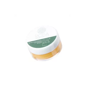 Rosa Herbal After Care Balm