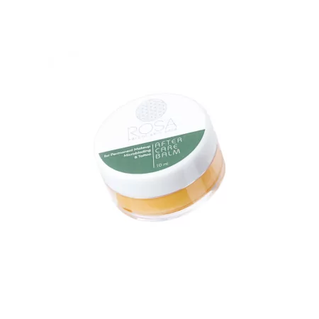 Rosa Herbal Balzams Pēc Procedūras Rosa Herbal Balzams Pēc Procedūras