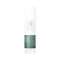 Rosa Herbal Бальзам после процедуры Для губ