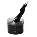 HD Brows Profesionāls Cosmic Black Vasks (120g)