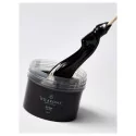 HD Brows Professional Cosmic Black Wax (120g)