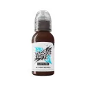 Пигменты Kоричневый оттенka от World Famous Ink Limitless (30ml) Пигменты Kоричневый оттенka от World Famous Ink Limitless (30ml)