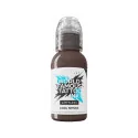 World Famous Ink Limitless Line Pink Ribbon Pigments (30ml)