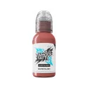 Пигменты Pink Ribbon от World Famous Ink Limitless (30ml)