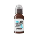 Пигменты Pink Ribbon от World Famous Ink Limitless (30ml)