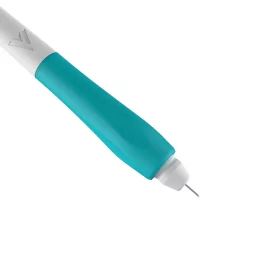 Vertix Micro Одноразовые инструменты для микроблейдинга (10шт)