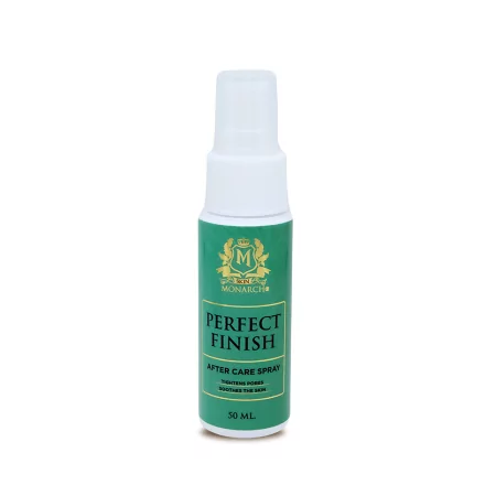 Skin Monarch Perfect Finish 50 мл.