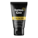 Tattoo Goo Aftercare Лосьон