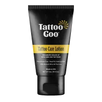 Tattoo Goo Aftercare Losjons