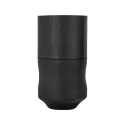 Spektra Flux Vienreizlietojamie gumijas uzgaļi 33mm (1gab)