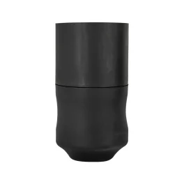 Spektra Flux Vienreizlietojamie gumijas uzgaļi 33mm (1gab)