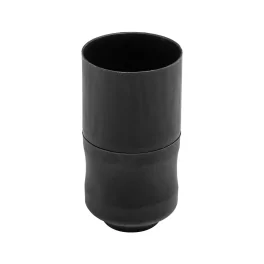 Spektra Flux Classic Disposable Rubber Grip 33mm (1pcs)