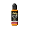 Kuro Sumi Imperial Mango Pulp Pigments (22ml/44ml)