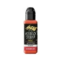 Kuro Sumi Imperial Salmon Pigments (22ml/44ml)