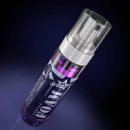 Unistar Nebula Attīrošās Putas (200ml)