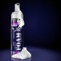 Unistar Nebula Attīrošās Putas (200ml)