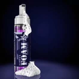 Unistar Nebula Очищающая пенка (200мл)