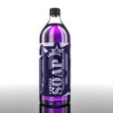 Unistar Nebula Liquid Soap (1000ml)