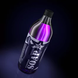 Unistar Nebula Šķidrās ziepes (1000ml)