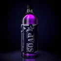 Unistar Nebula Šķidrās ziepes (1000ml) Unistar Nebula Šķidrās ziepes (1000ml)