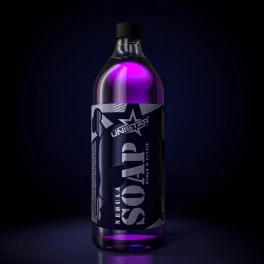 Unistar Nebula Šķidrās ziepes (1000ml)
