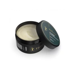 INKTROX Process butter 50 - 200ml.