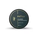 INKTROX Process butter 50 - 200ml.