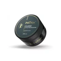 INKTROX Process butter 50 - 200ml.