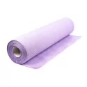 3-Layer Hygienic Undercoat (50cm X 40m)