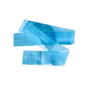 Unistar Clip Cord Sleeves (5.5 X 80cm)
