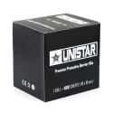 Unistar Самоклеящаяся защитная пленка (10x15cm)