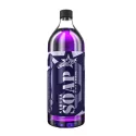 Unistar Nebula Liquid Soap (1000ml)