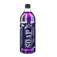 Unistar Nebula Šķidrās ziepes (1000ml)