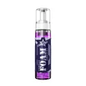 Unistar Nebula Attīrošās Putas (200ml)