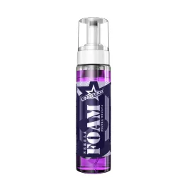 Unistar Nebula Attīrošās Putas (200ml)