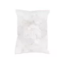 Cosmetic Cotton Pads (600pcs)