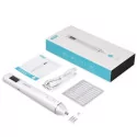 Xpreen Electrocoagulator Spot Remover
