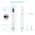 Xpreen Electrocoagulator Spot Remover