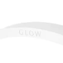 GLOW ARCHE II Manikīra Lampa