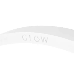 GLOW ARCHE II Manicure Lamp