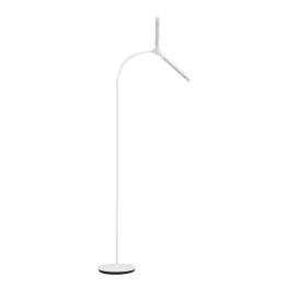 GLOW DUAL Lampa Ar Statīvu
