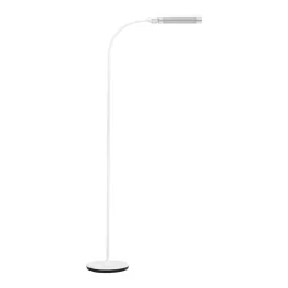 GLOW DUAL Treatment Lamp With Stand