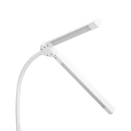 GLOW DUAL Treatment Lamp With Stand