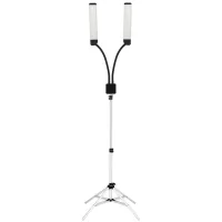 LED Lamp For Beauty Salon With Tripod