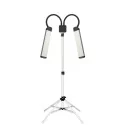 LED Lamp For Beauty Salon With Tripod