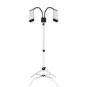 LED Lamp For Beauty Salon With Tripod