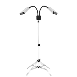 LED Лампа Для Салона Красоты Со Штатив