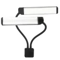 LED Лампа Для Салона Красоты Со Штатив