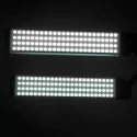 LED Lamp For Beauty Salon With Tripod