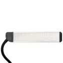 LED Лампа Для Салона Красоты Со Штатив